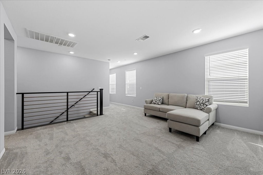 379 Spotted Dove Street
