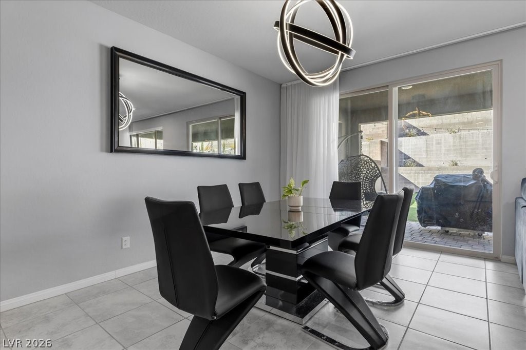 379 Spotted Dove Street