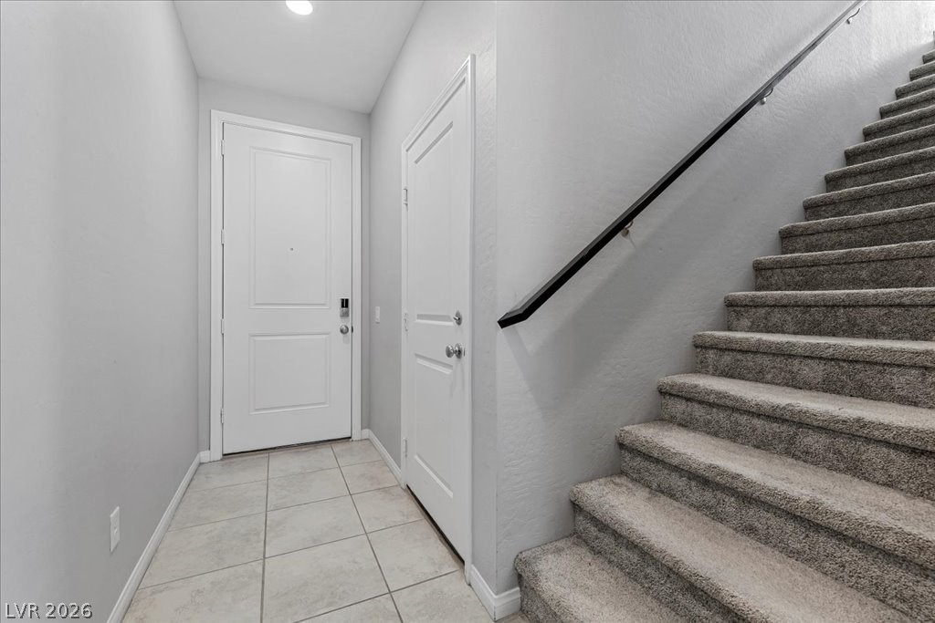379 Spotted Dove Street