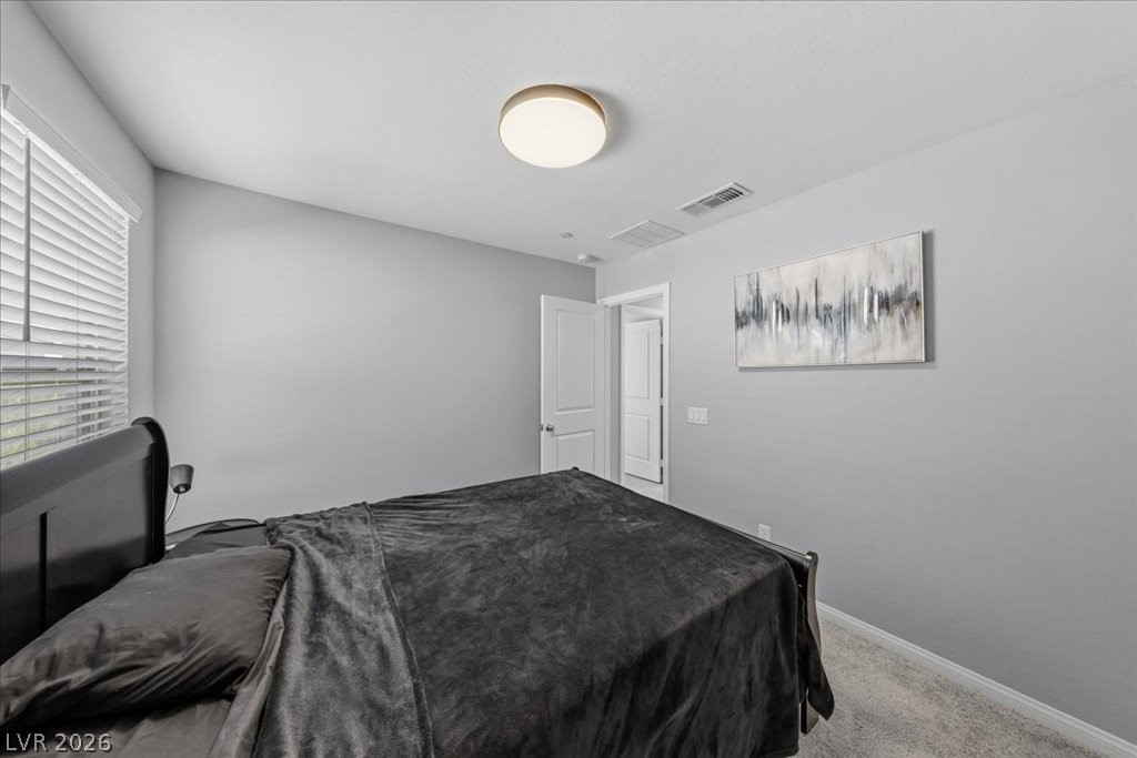 379 Spotted Dove Street