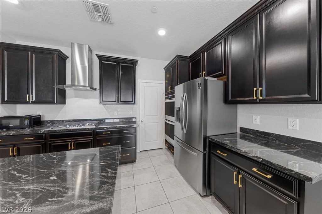 379 Spotted Dove Street