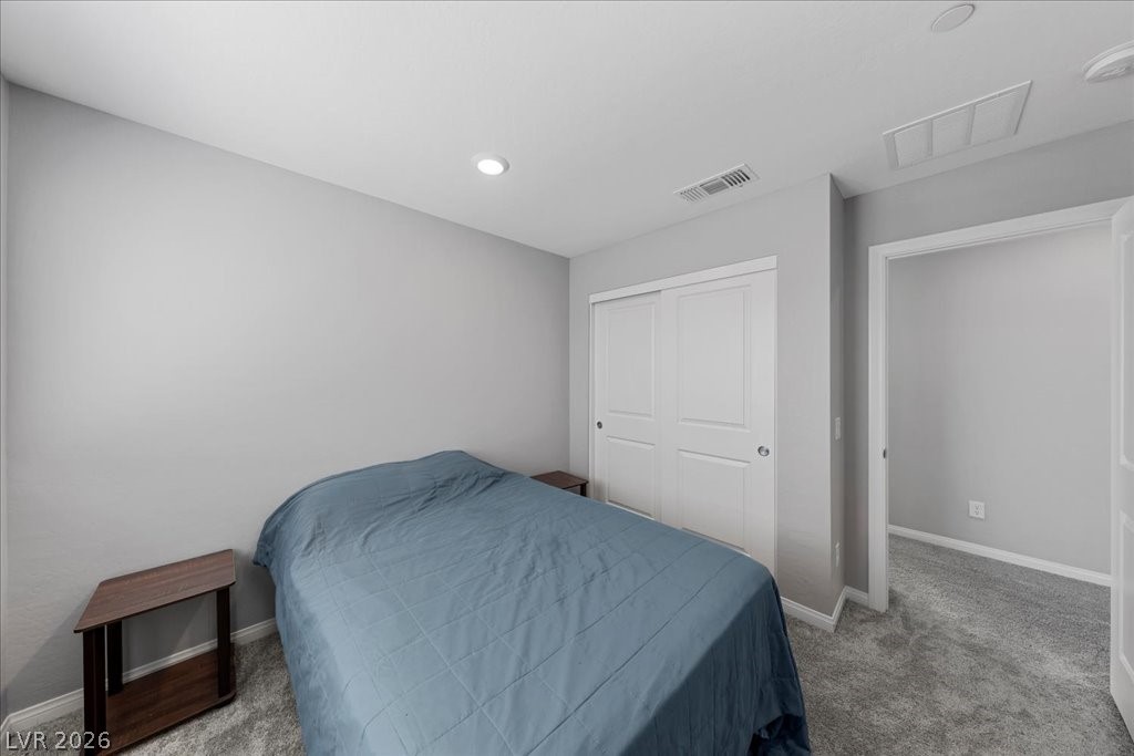 379 Spotted Dove Street