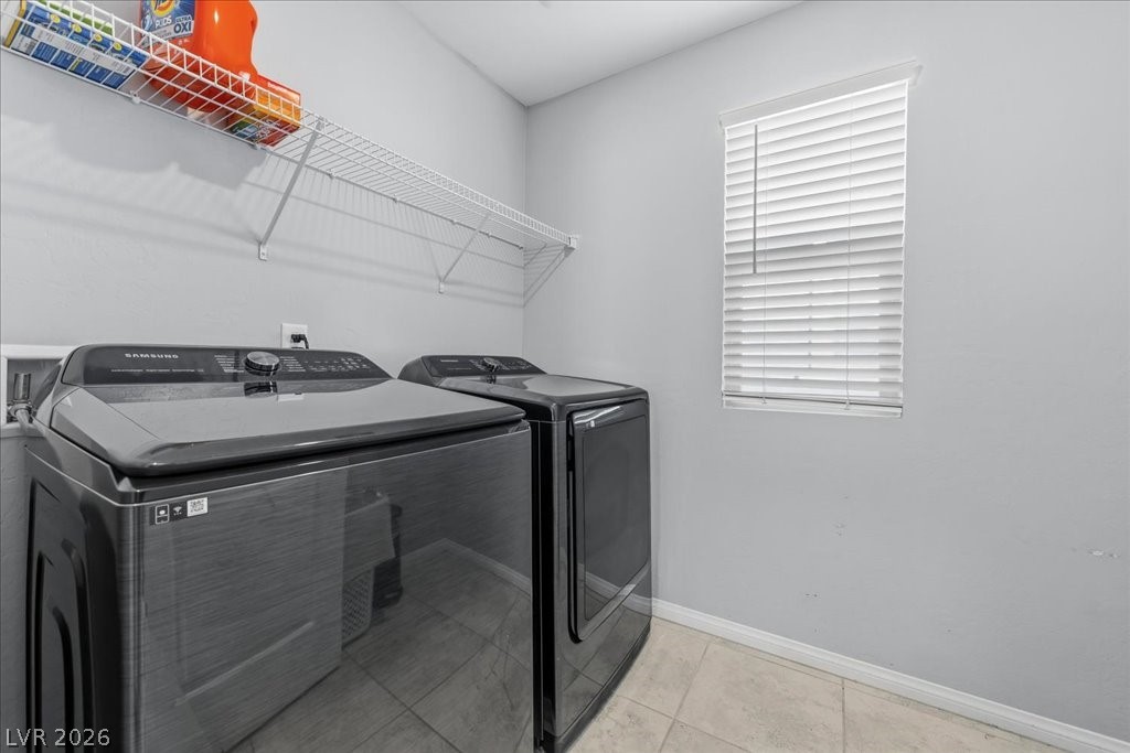 379 Spotted Dove Street