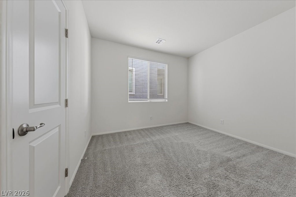 379 Spotted Dove Street
