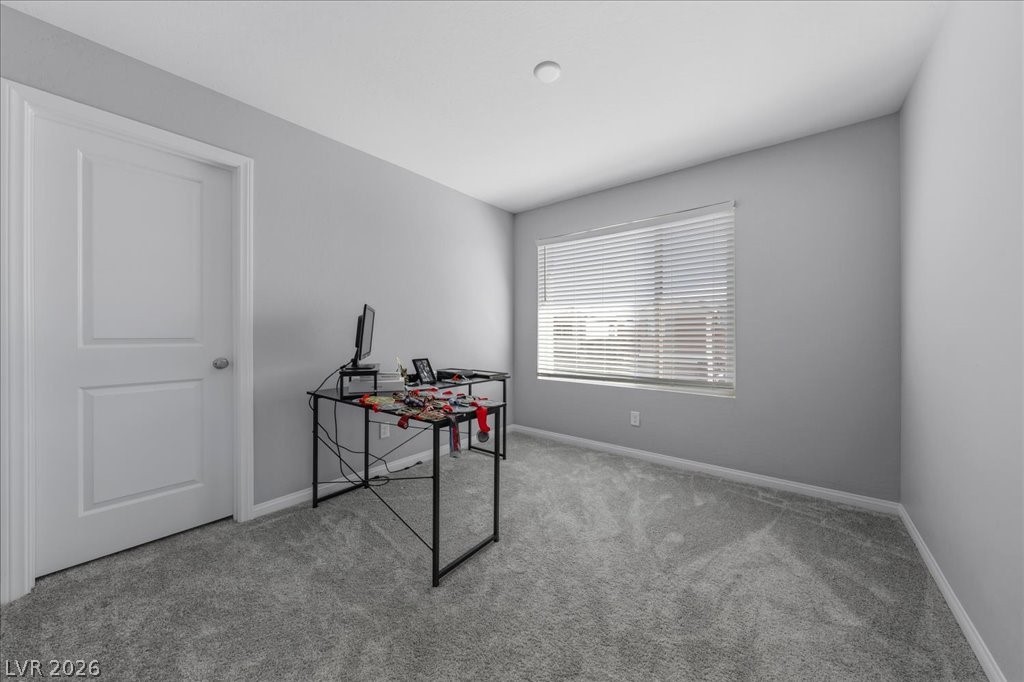 379 Spotted Dove Street