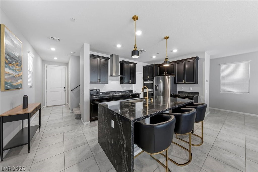 379 Spotted Dove Street