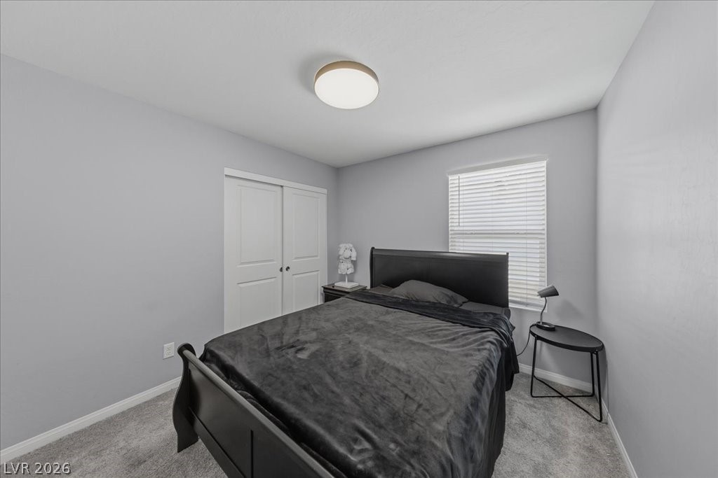 379 Spotted Dove Street