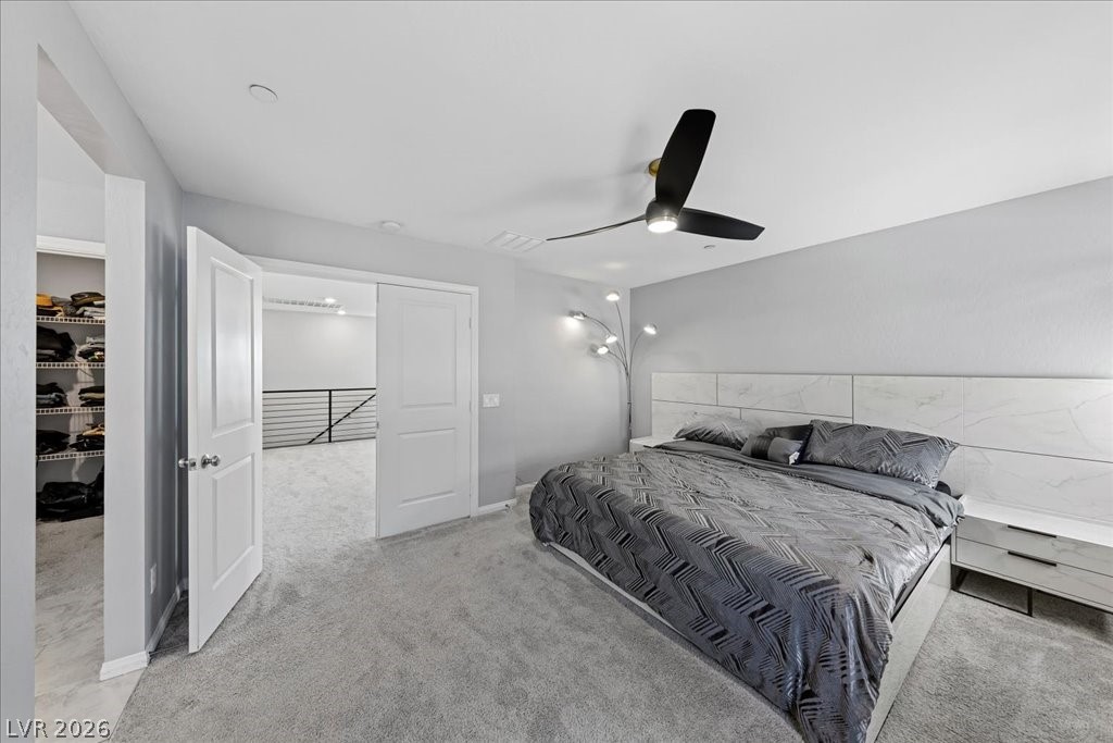379 Spotted Dove Street
