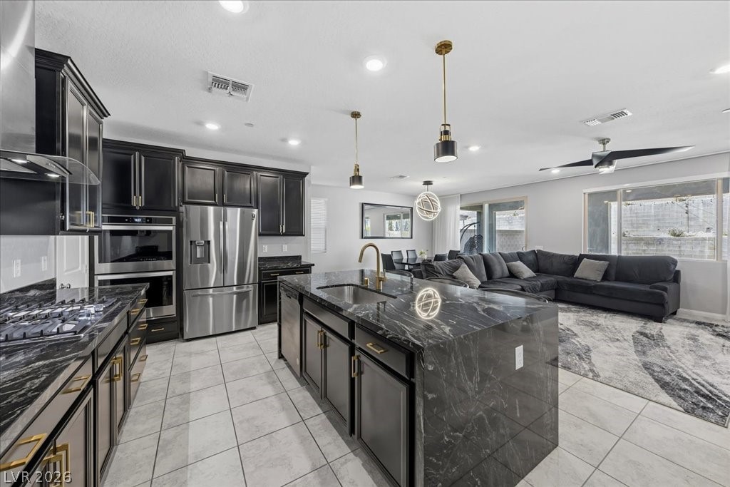 379 Spotted Dove Street