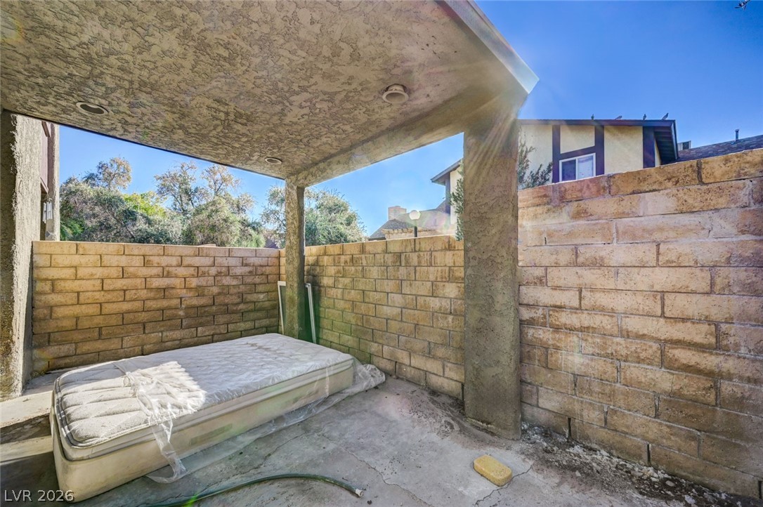 4511 Sirius Avenue