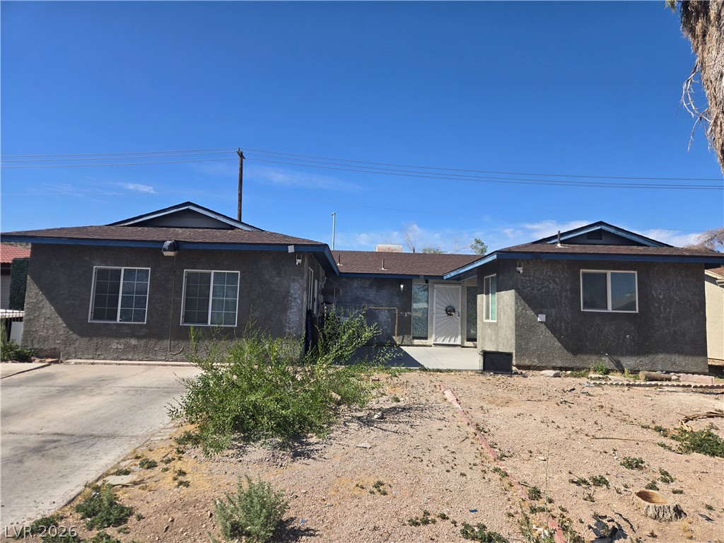 5550 Reuben Street