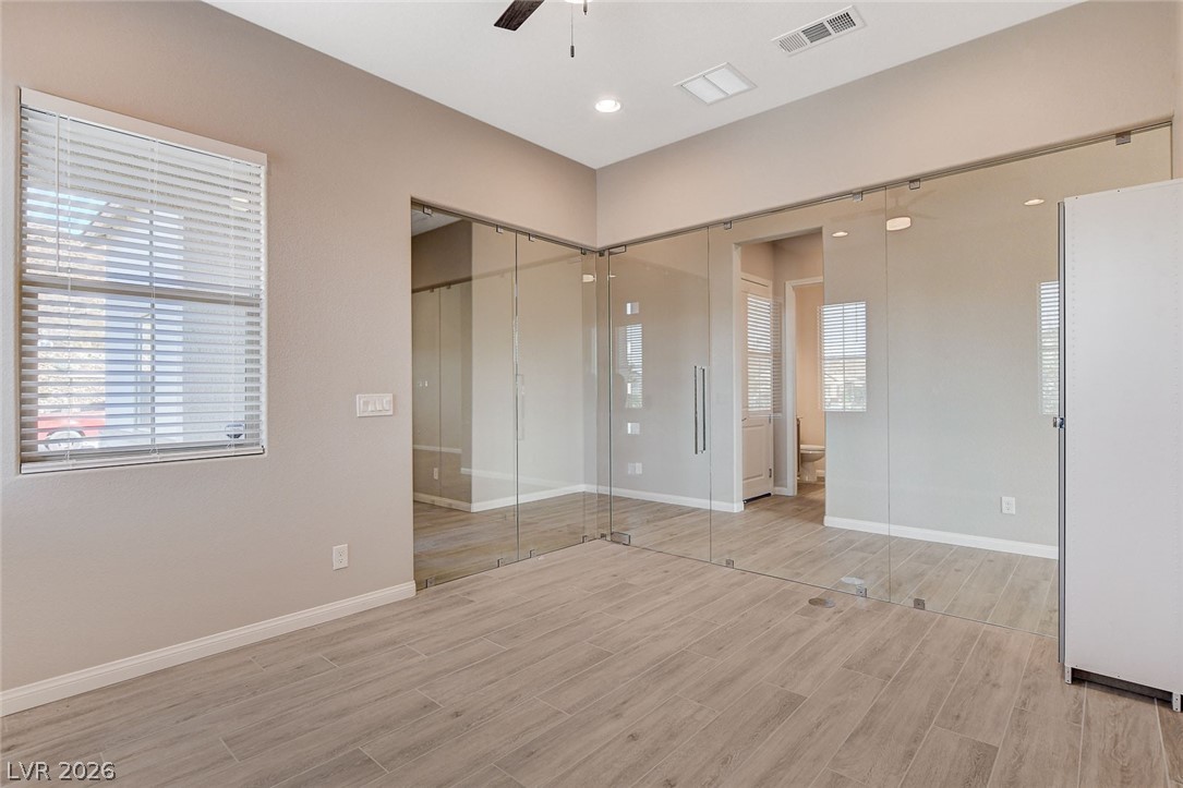 19 Alta Cascata Place