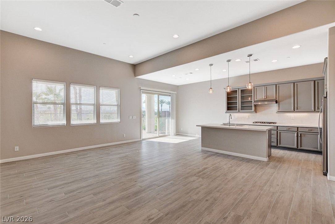 19 Alta Cascata Place