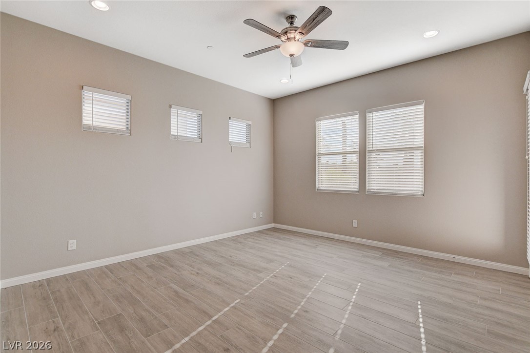 19 Alta Cascata Place