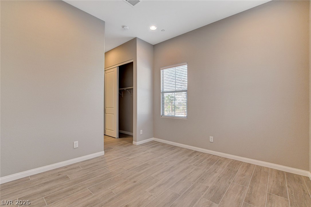 19 Alta Cascata Place