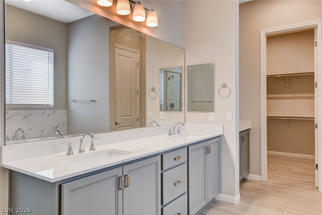 19 Alta Cascata Place