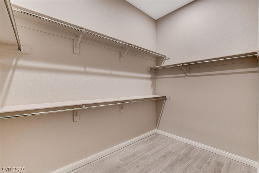 19 Alta Cascata Place