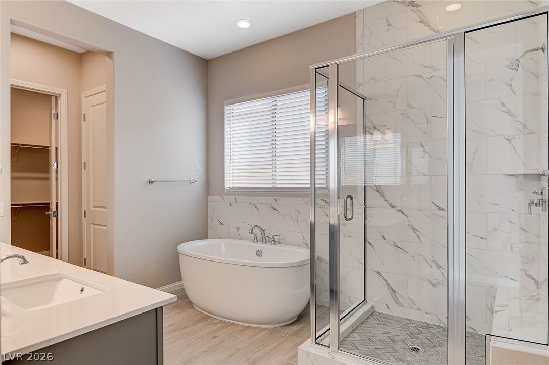 19 Alta Cascata Place