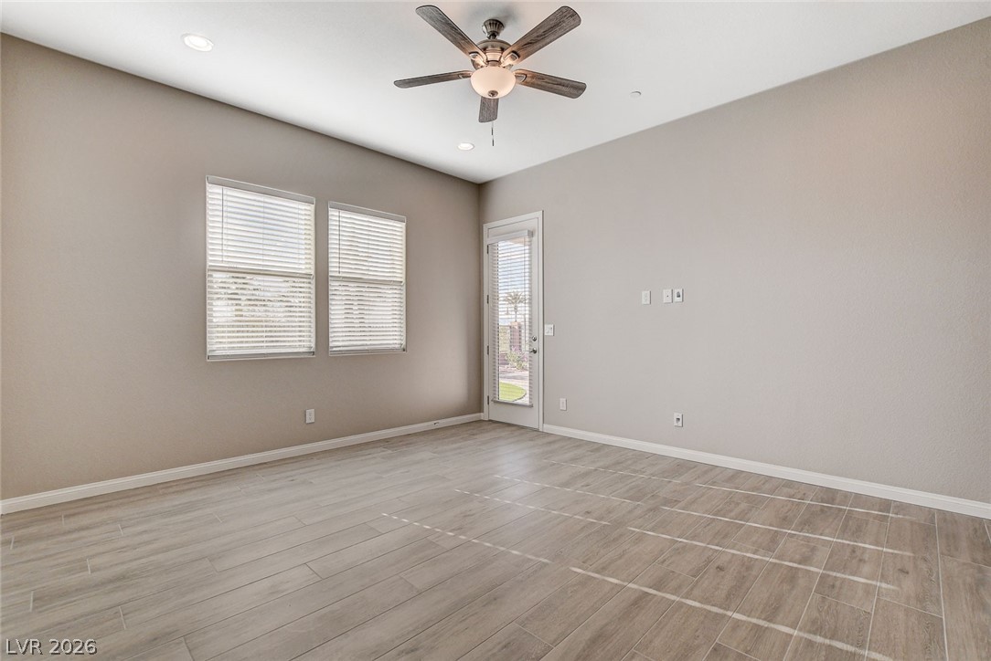 19 Alta Cascata Place