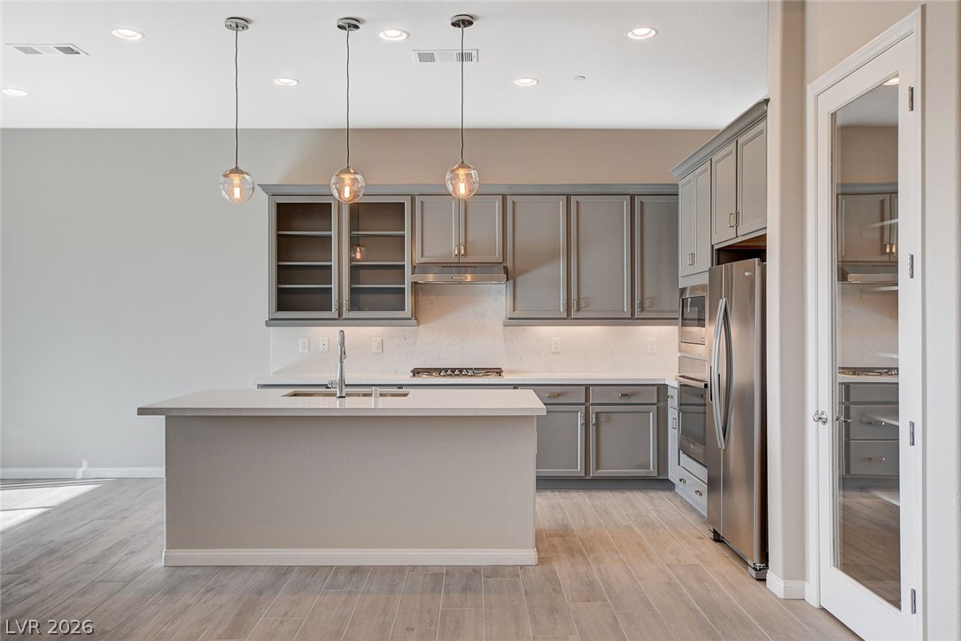 19 Alta Cascata Place