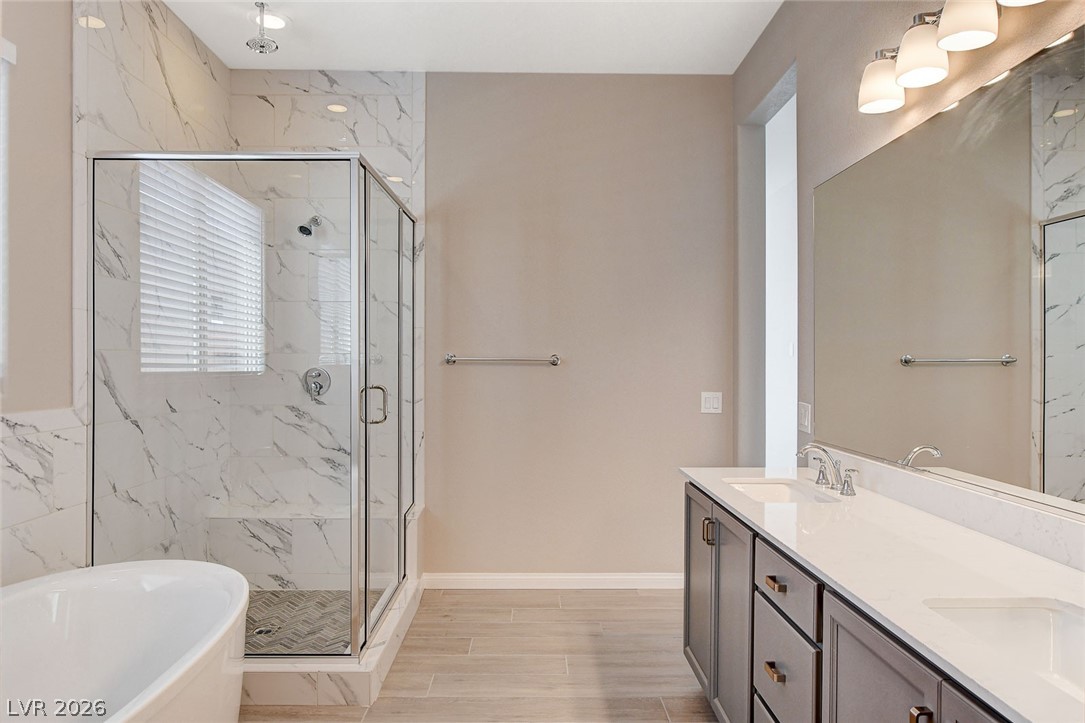 19 Alta Cascata Place