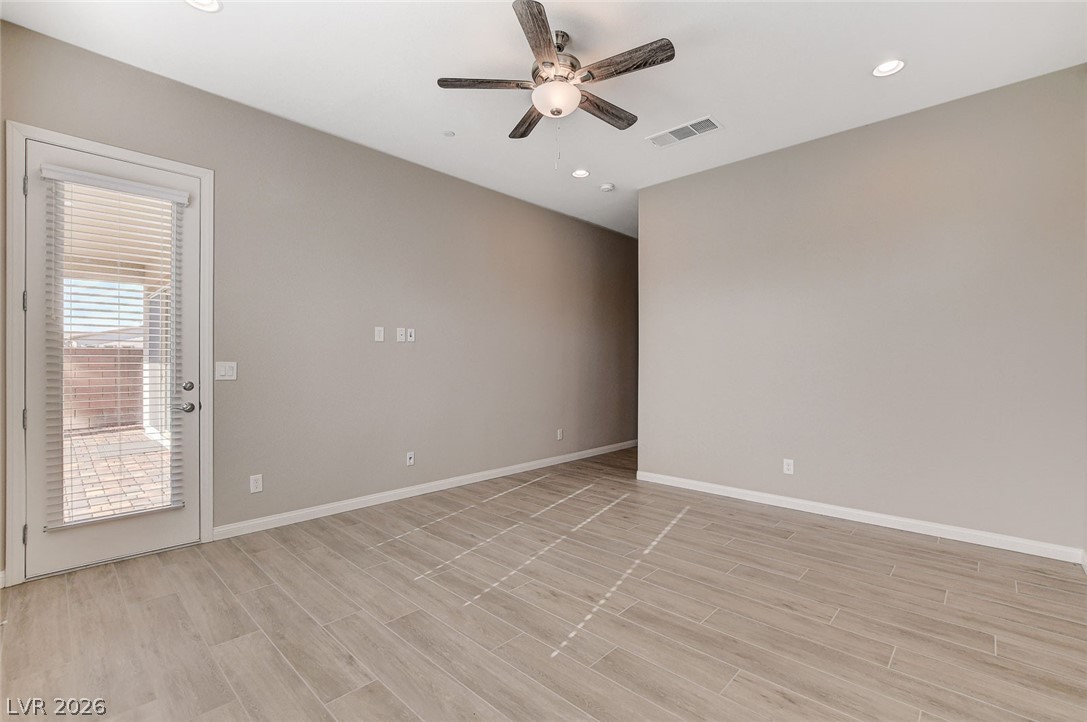 19 Alta Cascata Place