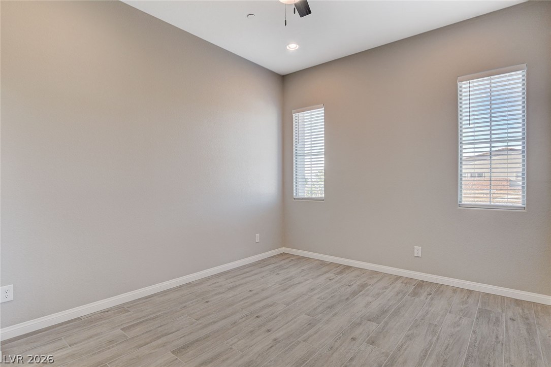 19 Alta Cascata Place
