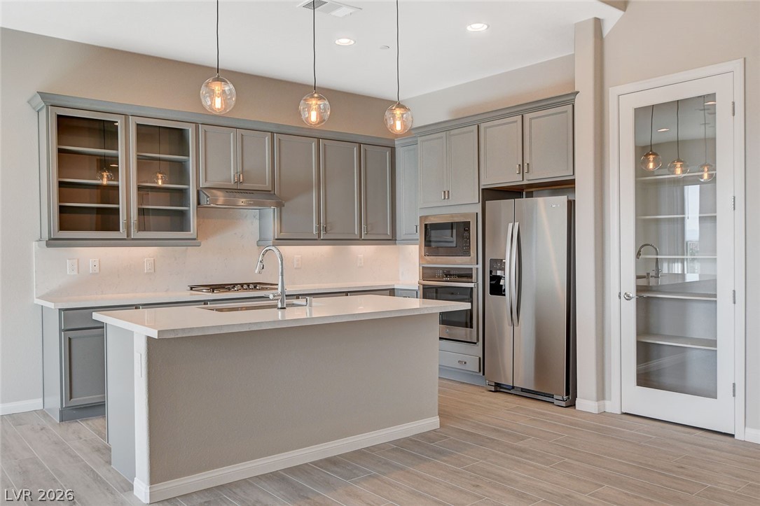 19 Alta Cascata Place
