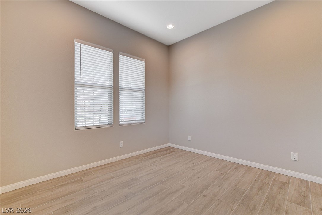 19 Alta Cascata Place