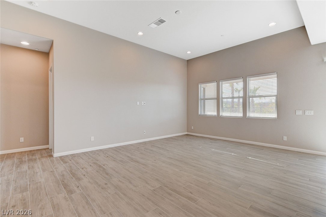 19 Alta Cascata Place