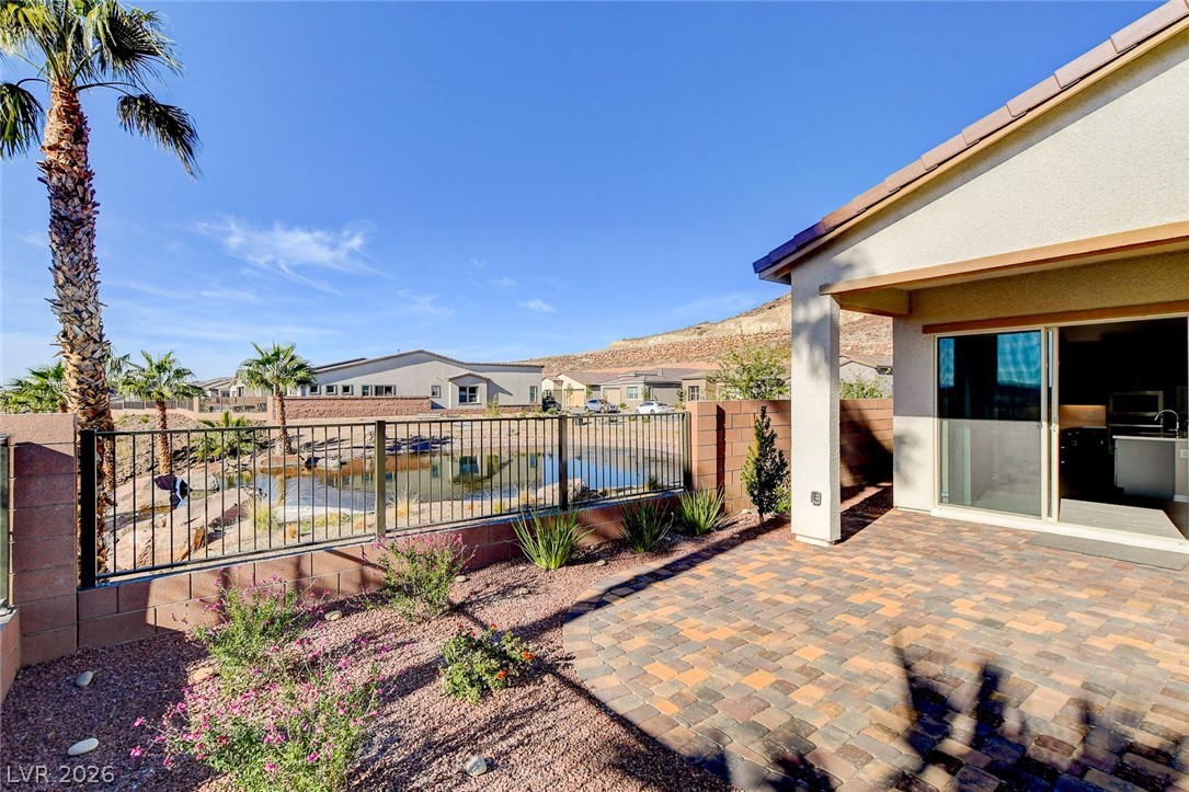 19 Alta Cascata Place