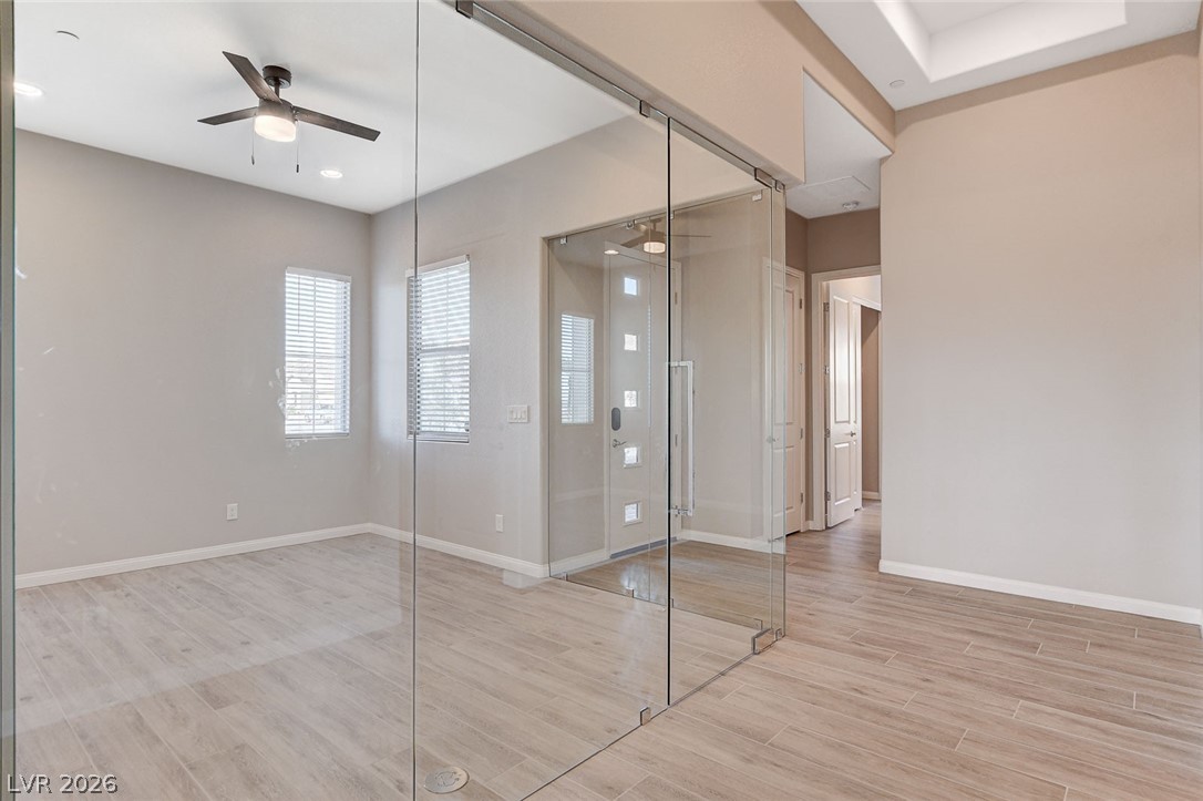 19 Alta Cascata Place