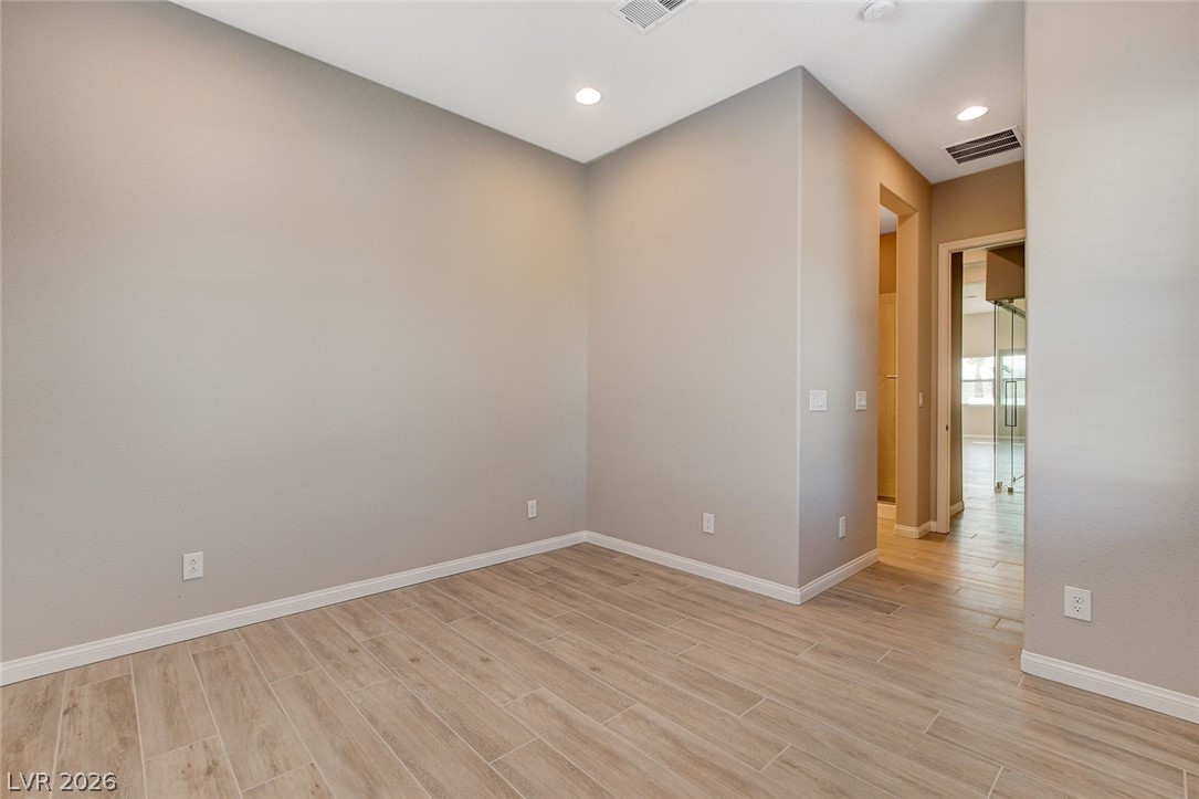 19 Alta Cascata Place