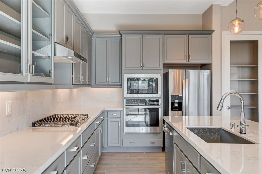 19 Alta Cascata Place