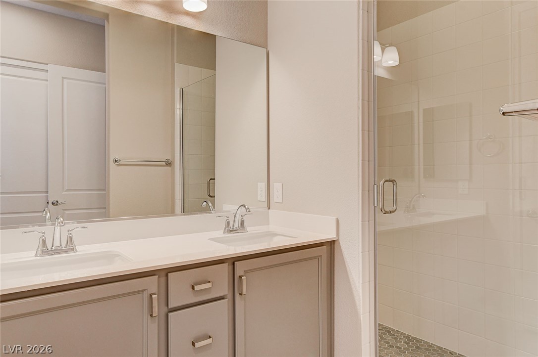 19 Alta Cascata Place