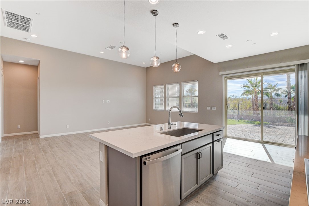 19 Alta Cascata Place