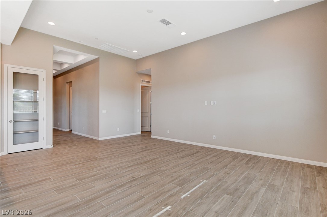 19 Alta Cascata Place