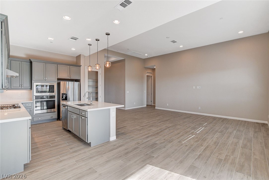 19 Alta Cascata Place