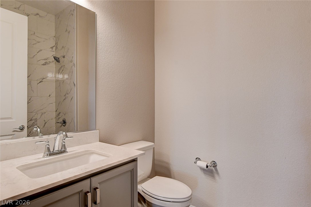 19 Alta Cascata Place