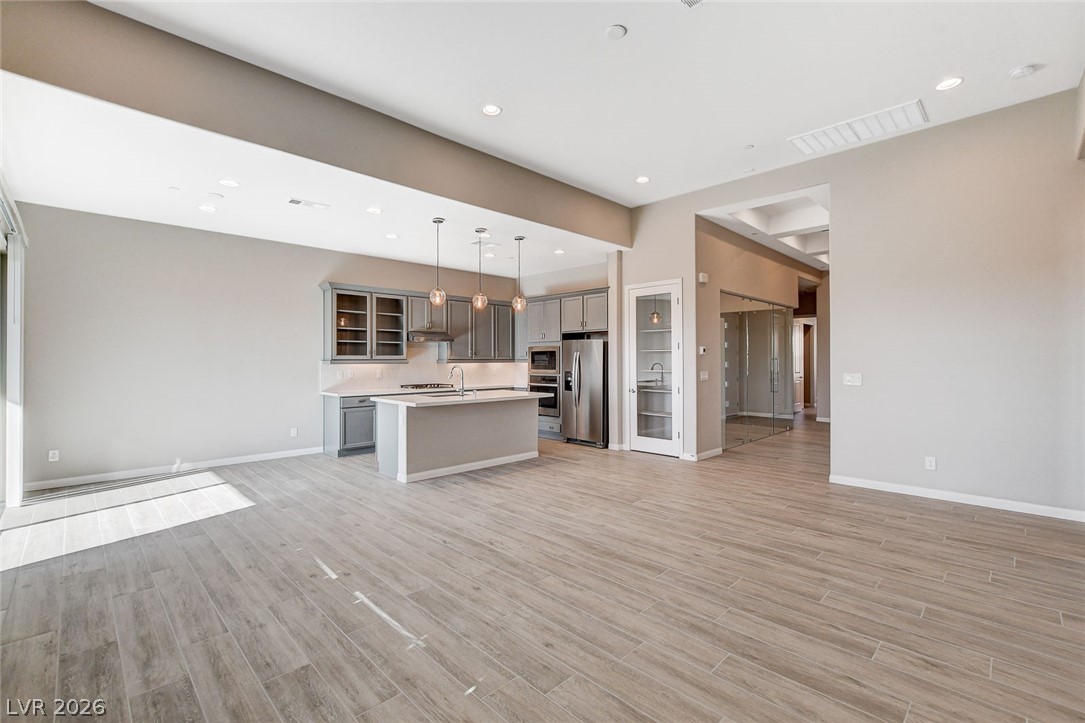 19 Alta Cascata Place