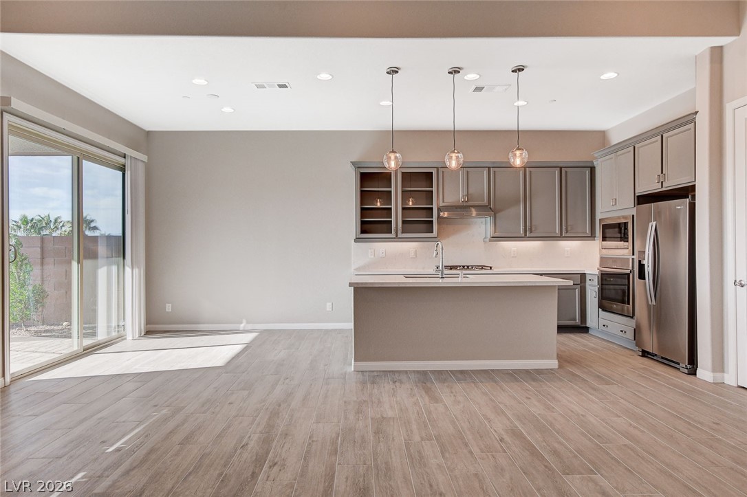 19 Alta Cascata Place