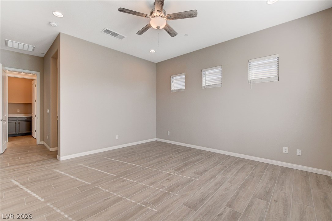 19 Alta Cascata Place