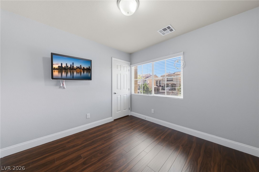 5018 Bonnie Doon Lane