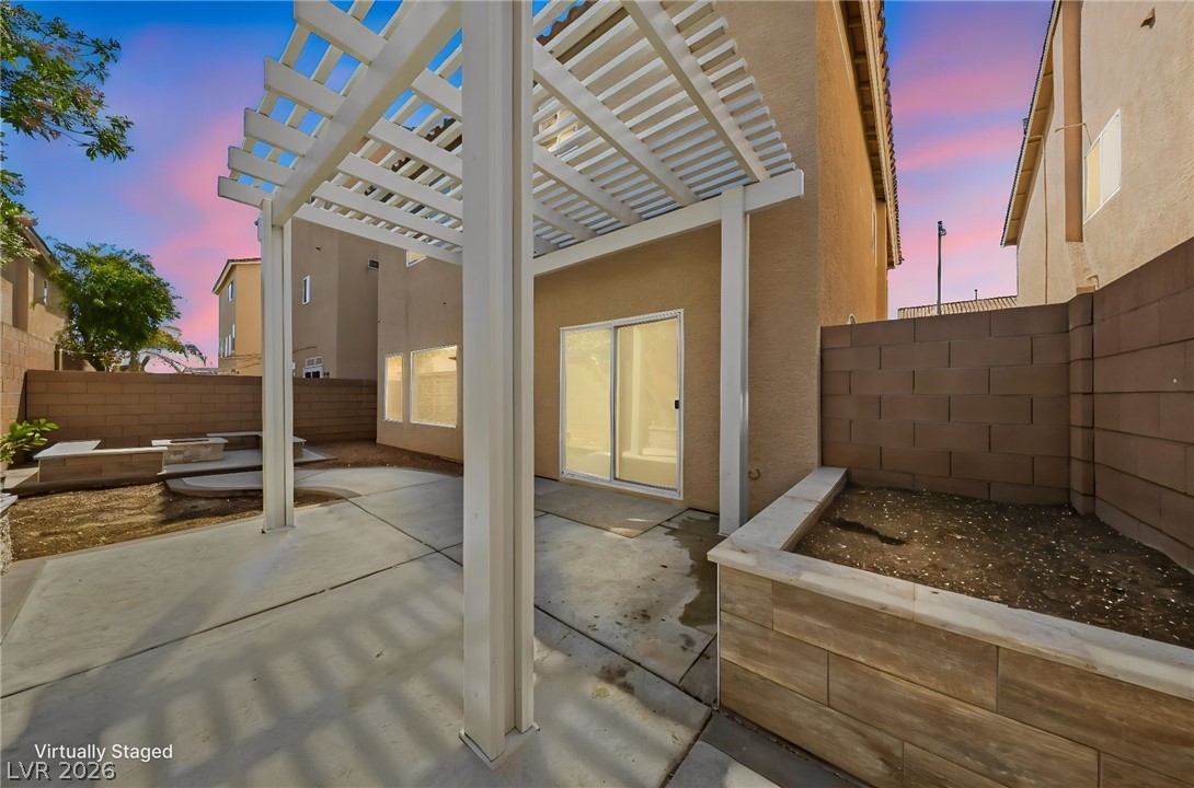 5018 Bonnie Doon Lane