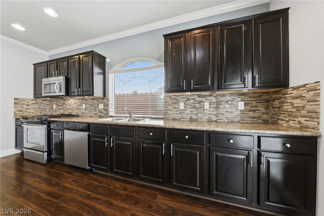 5018 Bonnie Doon Lane