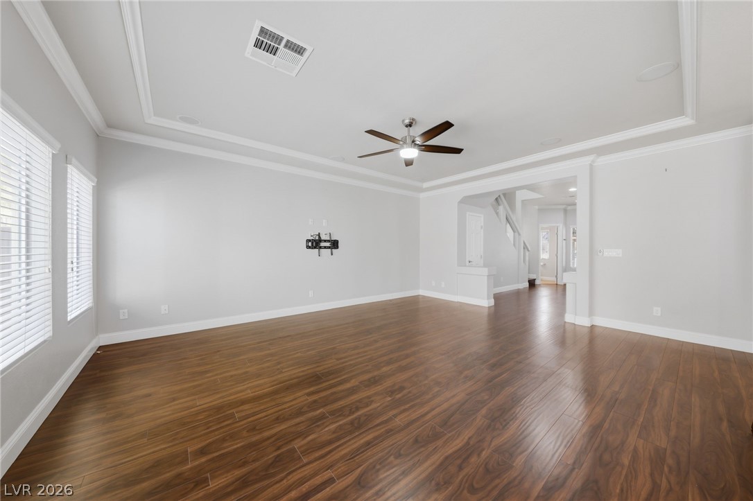 5018 Bonnie Doon Lane