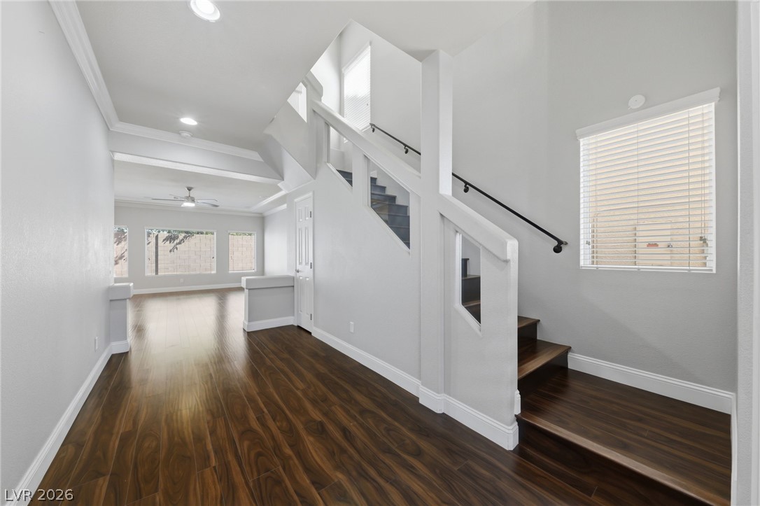 5018 Bonnie Doon Lane