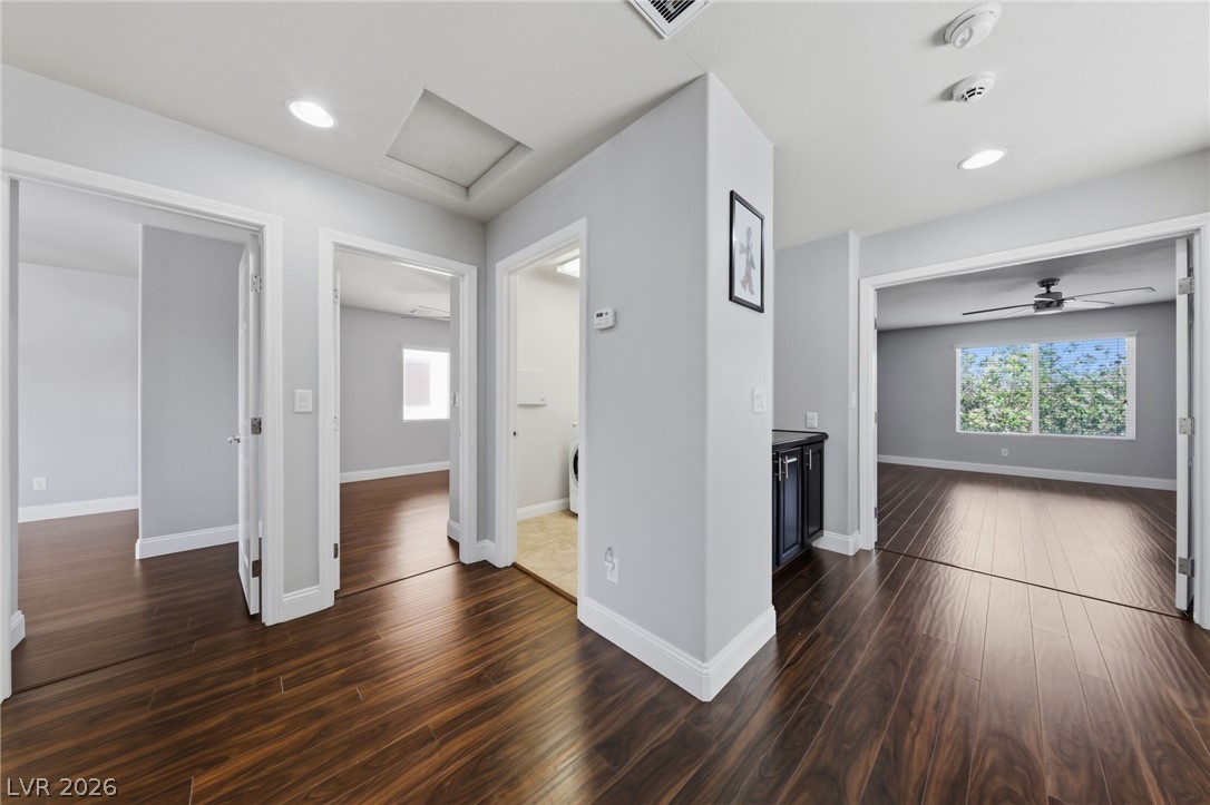 5018 Bonnie Doon Lane
