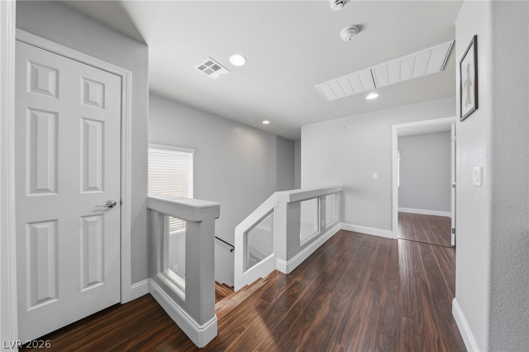 5018 Bonnie Doon Lane