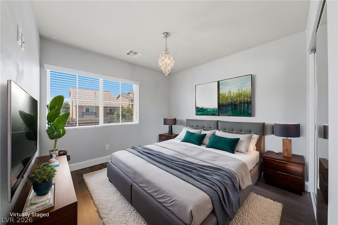 5018 Bonnie Doon Lane